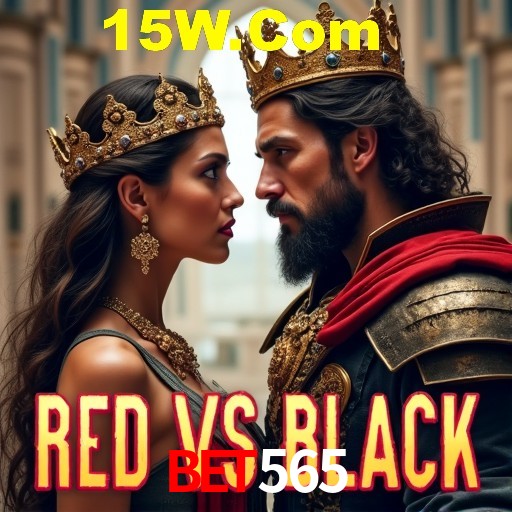 A Experiência Imersiva dos Cassinos Ao Vivo no bet565
