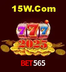 Provedores de Jogos bet565