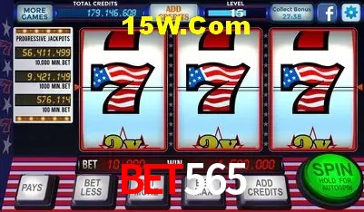 Promoções Sazonais bet565