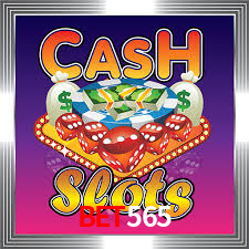Statistics bet565