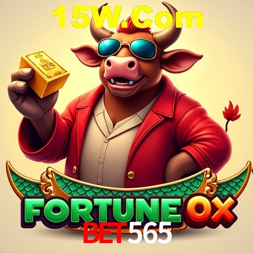 Bônus Diários bet565