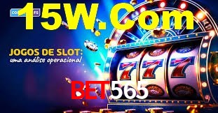 Sports Statistics bet565