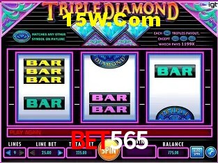  bet565.com