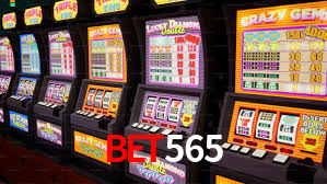 Tournaments bet565