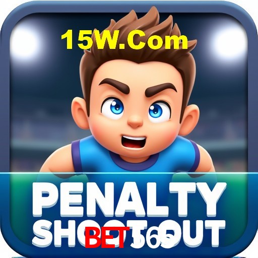 Estatísticas Crash Games bet565
