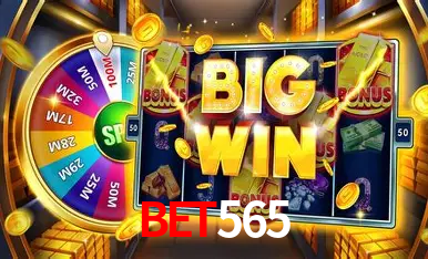 Sinta a adrenalina dos jogos de cassino com bet565