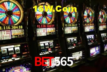 bet565 login