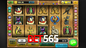 Quick Registration bet565