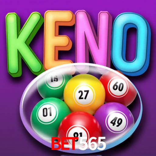 bet565