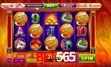 bet565.com