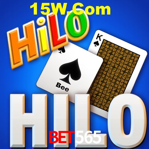 Descubra o Mundo do Cassino Online com bet565