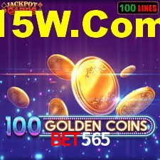 Bonus Features bet565