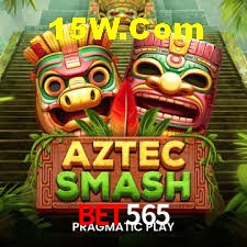 Secure Login bet565