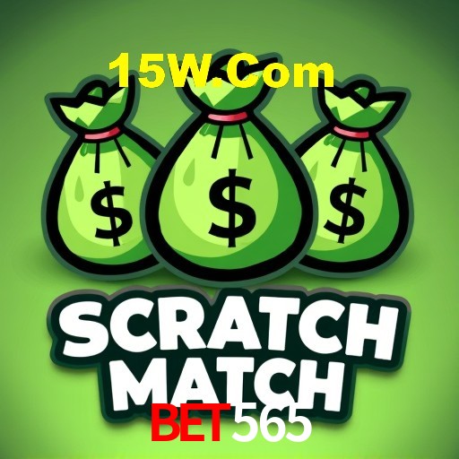 Apostas de Basquete bet565
