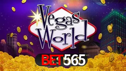 bet565 login