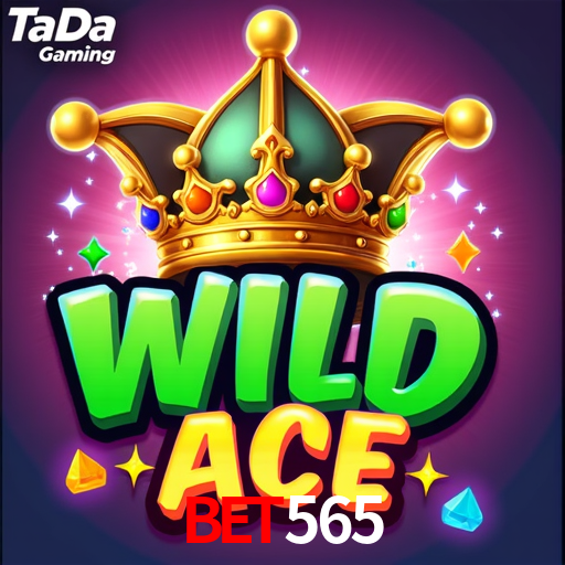 bet565,bet565.com