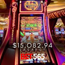 Welcome Bonus bet565