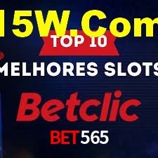 Player Reviews bet565