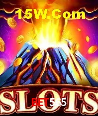 bet565