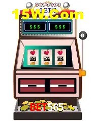 Estatísticas do Jogo bet565