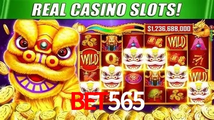 Ofertas Imperdíveis na bet565: Promoções e Bônus Que Valem a Pena