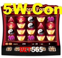 Programa VIP bet565