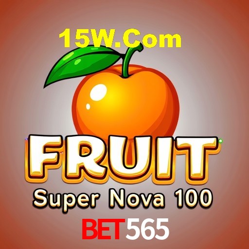 Mesa de Blackjack bet565