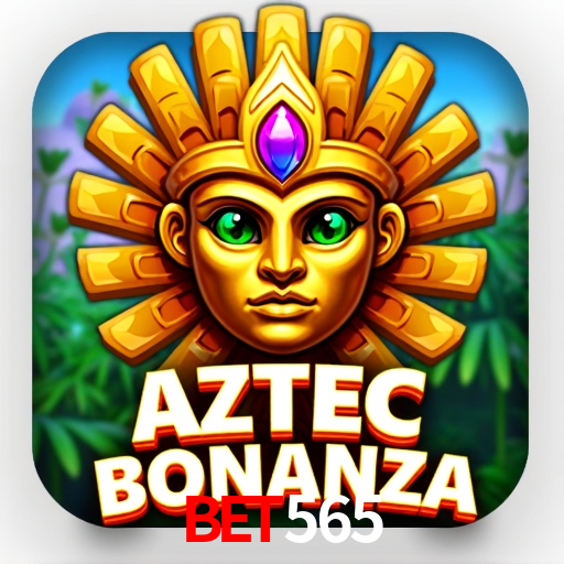 Desvendando o Mundo dos Jogos Virtuais na bet565