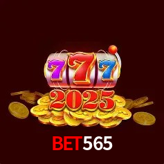 Casino Ao Vivo bet565