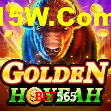 Crash Games Statistics bet565