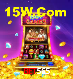 bet565