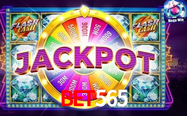 bet565 login