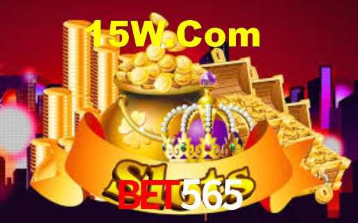 bet565,bet565.com