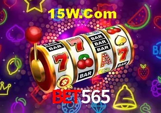 bet565,bet565.com