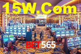 Crash Games Strategies bet565