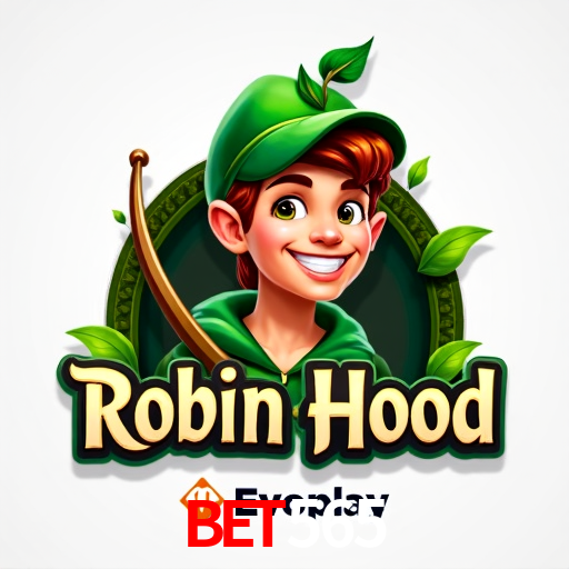 Desvendando o Mundo dos Jogos Virtuais na bet565