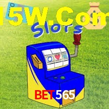 Roulette Table bet565