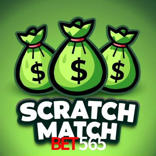 Apostas de Tênis bet565