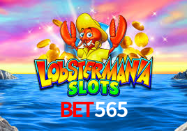 Blackjack Table bet565