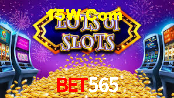 Bônus Generosos e Exclusivos no bet565 para Você!