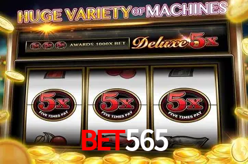 Especiais de Fim de Semana bet565