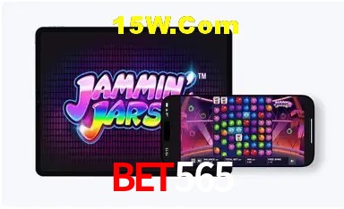 Benefícios da Conta bet565