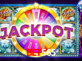 bet565,bet565.com