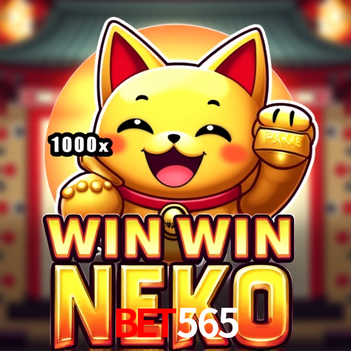 A Popularidade dos Caça-Níqueis no bet565