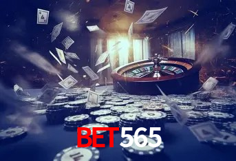 bet565,bet565.com