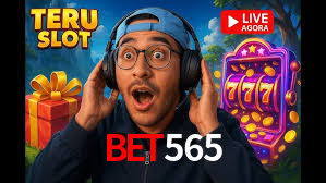 2FA Security bet565