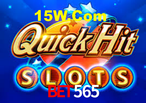 Exclusive Games bet565