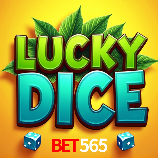 API Integration bet565
