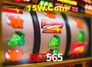 Ofertas Exclusivas bet565