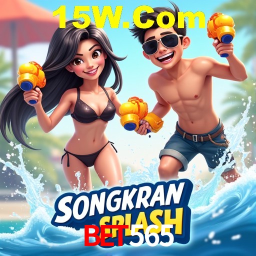 bet565.com